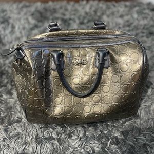 Salvatore Ferragamo Handbag